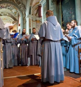 franciscan-friars-of-the-immaculate-franziskaner-der-immaculata-2
