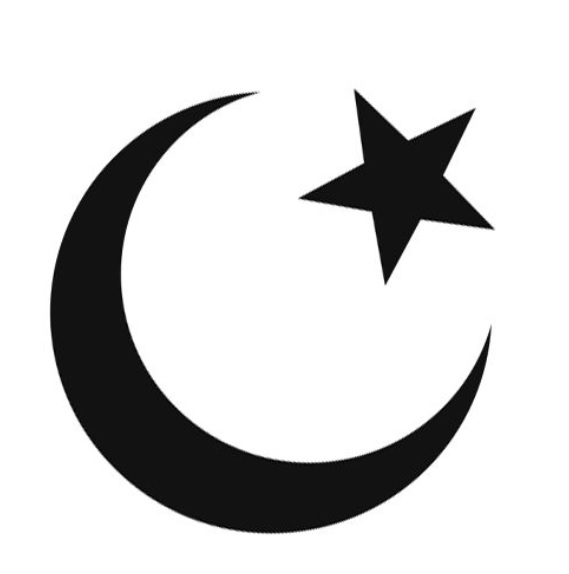 Gibt es einen friedlichen Islam ? | Kongregation der Herz Jesu Franziskaner